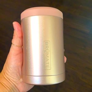 Brumate Hopsulator Duo